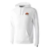 Ellesse Toce OH Hoody Men 2 Ellesse Toce OH Hoody Men -Tennis Point Shop 02744000 000