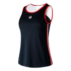 Fila Ava Tank Top Women