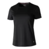 Fila Summer T-Shirt Women -Tennis Point Shop 02807000 000