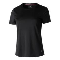 Fila Summer T-Shirt Women