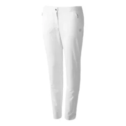 Lilly Training Pants Women -Tennis Point Shop 02846000 000