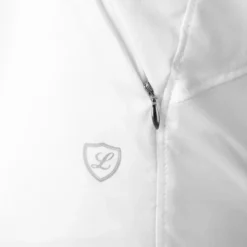 Lilly Training Pants Women -Tennis Point Shop 02846000 10