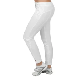 Lilly Training Pants Women -Tennis Point Shop 02846000 21