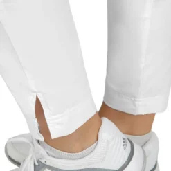 Lilly Training Pants Women -Tennis Point Shop 02846000 33