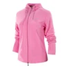 Josie Training Jacket Women -Tennis Point Shop 02849000 000