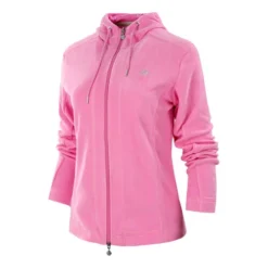 Josie Training Jacket Women