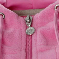 Josie Training Jacket Women -Tennis Point Shop 02849000 10