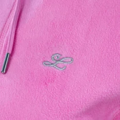 Josie Training Jacket Women -Tennis Point Shop 02849000 11