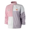 Ellesse Birgette Training Jacket Women 2 Ellesse Birgette Training Jacket Women -Tennis Point Shop 02870000 000 1
