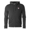 Fila Benny Training Jacket Men -Tennis Point Shop 02870000 000