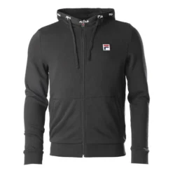 Fila Benny Training Jacket Men