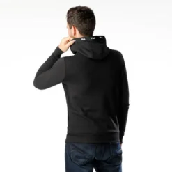 Fila Benny Training Jacket Men -Tennis Point Shop 02870000 12