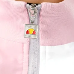 Ellesse Birgette Training Jacket Women -Tennis Point Shop 02870000 15
