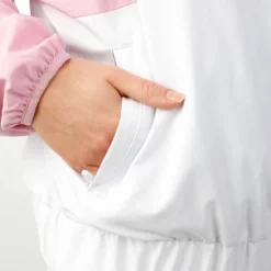 Ellesse Birgette Training Jacket Women -Tennis Point Shop 02870000 16