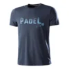 Fila Arno T-Shirt Men -Tennis Point Shop 02890000 000
