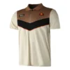 Ellesse Finan Polo Men 2 Ellesse Finan Polo Men -Tennis Point Shop 02896000 000