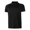 Ellesse Villa Polo Men -Tennis Point Shop 02903000 000