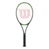 Wilson Blade 101L Tour Racket (Special Edition) 1 Wilson Blade 101L Tour Racket (Special Edition) -Tennis Point Shop 02917000 000