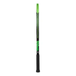 Wilson Blade 101L Tour Racket (Special Edition) 11 Wilson Blade 101L Tour Racket (Special Edition) -Tennis Point Shop 02917000 0 1