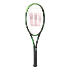 Wilson Blade 101L Tour Racket (Special Edition) 10 Wilson Blade 101L Tour Racket (Special Edition) -Tennis Point Shop 02917000 0 6