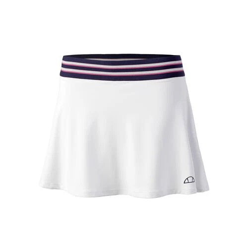 Ellesse Kournara Skirt Women 3 Ellesse Kournara Skirt Women