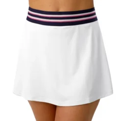 Ellesse Kournara Skirt Women 14 Ellesse Kournara Skirt Women -Tennis Point Shop 02920000 12