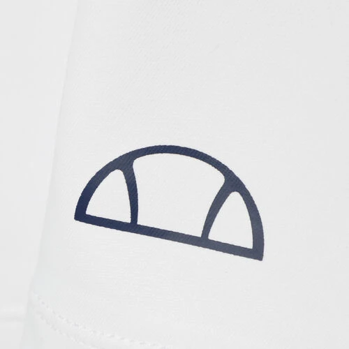 Ellesse Kournara Skirt Women 9 Ellesse Kournara Skirt Women - Image 7