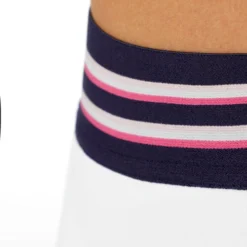 Ellesse Kournara Skirt Women 17 Ellesse Kournara Skirt Women -Tennis Point Shop 02920000 15