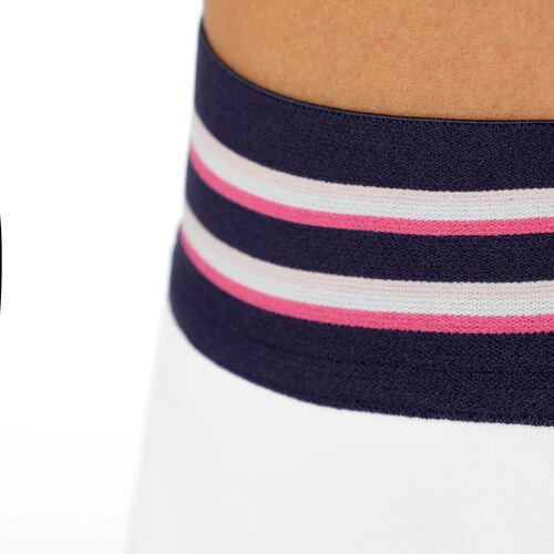 Ellesse Kournara Skirt Women 10 Ellesse Kournara Skirt Women - Image 8