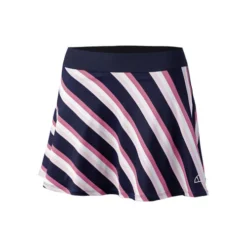 Ellesse Venisi Skirt Women