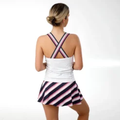 Ellesse Venisi Skirt Women -Tennis Point Shop 02921000 11