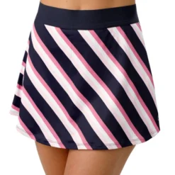 Ellesse Venisi Skirt Women -Tennis Point Shop 02921000 12