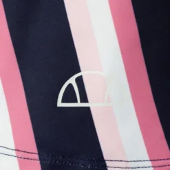 Ellesse Venisi Skirt Women -Tennis Point Shop 02921000 14