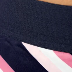 Ellesse Venisi Skirt Women -Tennis Point Shop 02921000 15