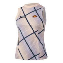Ellesse Tinta Tank Top Women