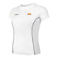 Ellesse Balayage T-Shirt Women