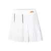 Ellesse Lappato Skirt Women -Tennis Point Shop 02935000 000