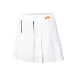 Ellesse Lappato Skirt Women