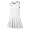 Ellesse Arrossire Dress Women 1 Ellesse Arrossire Dress Women -Tennis Point Shop 02937000 000