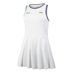 Ellesse Arrossire Dress Women