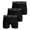 BJØRN BORG Sammy Boxer Shorts 3 Pack Men -Tennis Point Shop 02938000 000