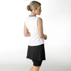 Sully 2 Skirt Women -Tennis Point Shop 02963000 12