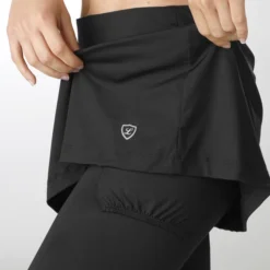 Sully 2 Skirt Women -Tennis Point Shop 02963000 15