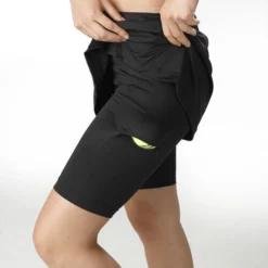 Sully 2 Skirt Women -Tennis Point Shop 02963000 16