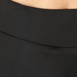 Sully 2 Skirt Women -Tennis Point Shop 02963000 17