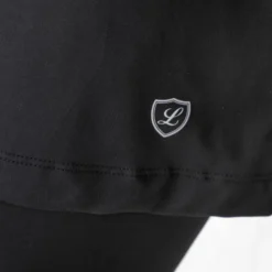 Sully 2 Skirt Women -Tennis Point Shop 02963000 18