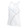 Fila Leonie Tank Top Women -Tennis Point Shop 02964000 000