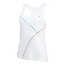 Fila Leonie Tank Top Women