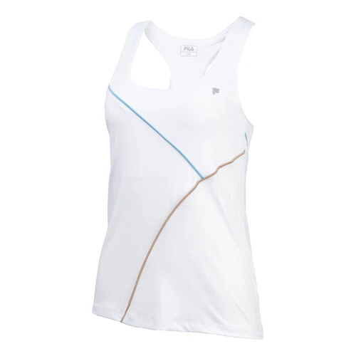 Fila Leonie Tank Top Women 3 Fila Leonie Tank Top Women