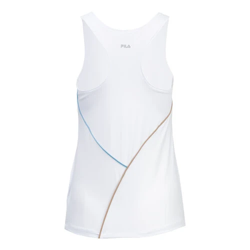 Fila Leonie Tank Top Women 4 Fila Leonie Tank Top Women - Image 2